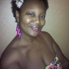 MsTiffany Lovin MyTwo