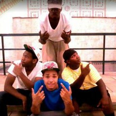 TrueBelieversOfChrist