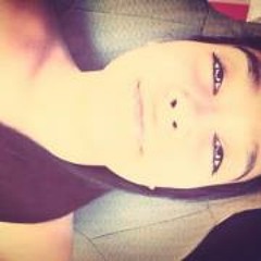 Alejandra Ramírez 45