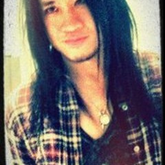 Dane Martin Deguzman