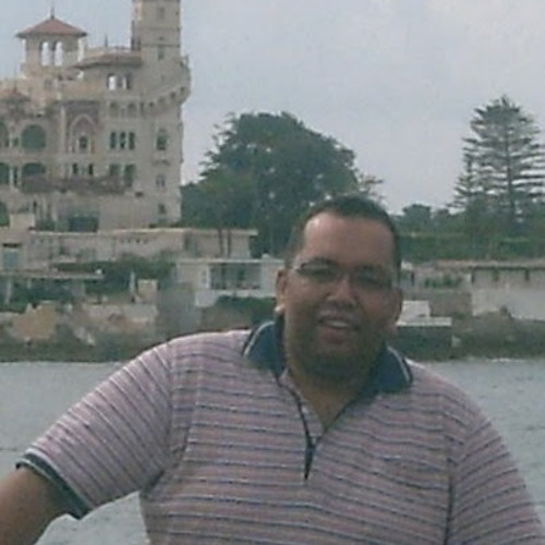 فايزه احمد