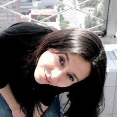 Karla González Treviño