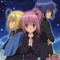 shugo chara :D