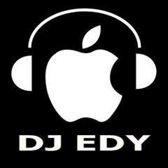 DJ EDY...