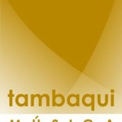 Tambaqui Tambaqui
