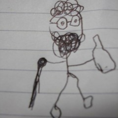 Little things (so strong theres candles everywhere)