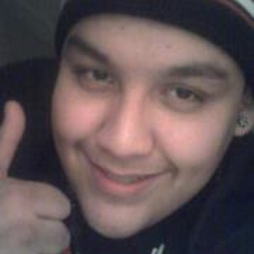 Stream Angel Rivas 15 music | Listen to songs, albums, playlists for