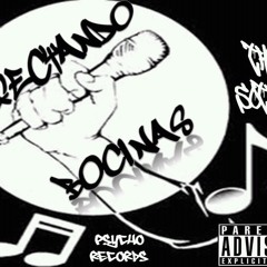 psycho records