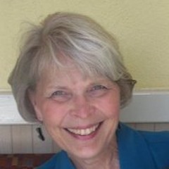 Lee P. Barrios