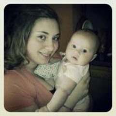 Javene Marie Jamison