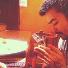 Tom Kritsada Nakkaew