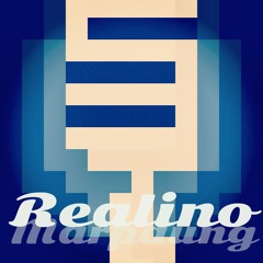 realinomarpaung