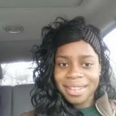 Justice Juju Thompson