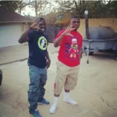 Charlie Stacks Freeman