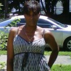 Nataliehemingway4802