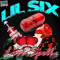 Lil Six