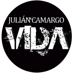 JulianCamargo.VIDA