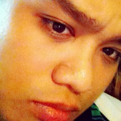 Greg Alberto Alfonso III