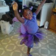 DaOne Wit Nokids Burr