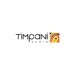 Timpani audio sale