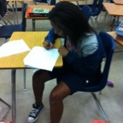 Asia Danna Bestie Samuel