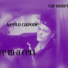 Keelo Capone