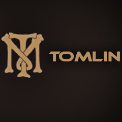 Mason Tomlin Productions