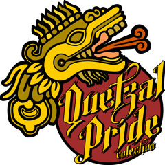 quetzalpride
