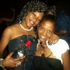 Flawless ToCool Yaya