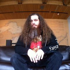 Save Dat Mermaid by The Gothsicles