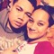 user577006791