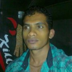 Ishara Prasad