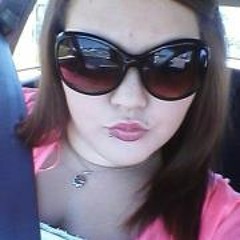 Ashton -Lynn Alexander