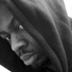 Kevin K. Clay Thompson