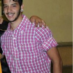 G. Henrique