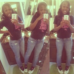 shayboosiee