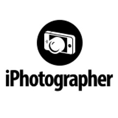iPhotographer Magazine