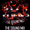 DJ LUCAS - THE SOUND MIX