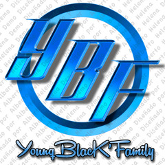 YounqBlack'Family .Inc