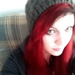 Kathrine Grant Smith