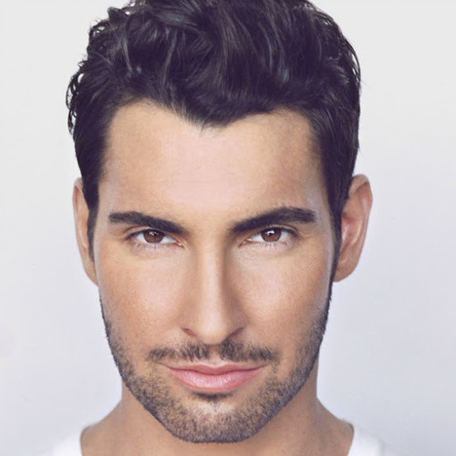 Stream Jonathan Cohn 3 music Listen to songs, albums, playlists for