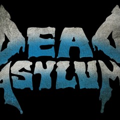 Dead Asylum