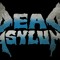 Dead Asylum