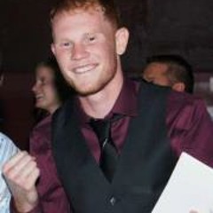 Robert Harvey Bieber