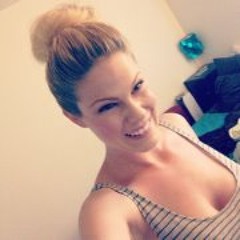 Lindsay Jewell Stukey