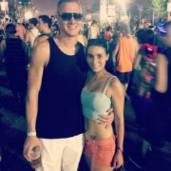 Lexi Anastos