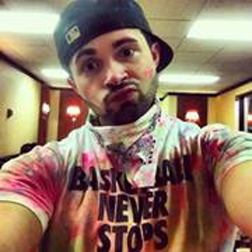 Stream Jamie Carbone music | Listen to songs, albums, playlists for ...