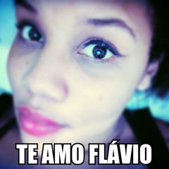 Reidiorredi fã