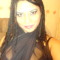 Cynthia Carolina Floyd