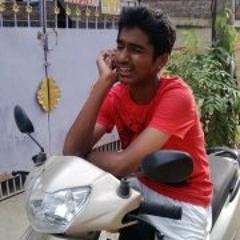Adhithya Sundar